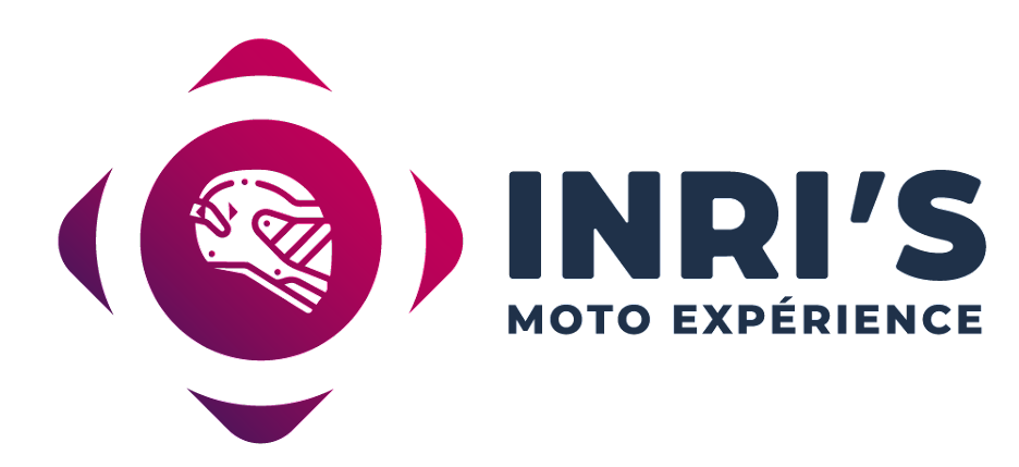INRI'S MOTO EXPERIENCE